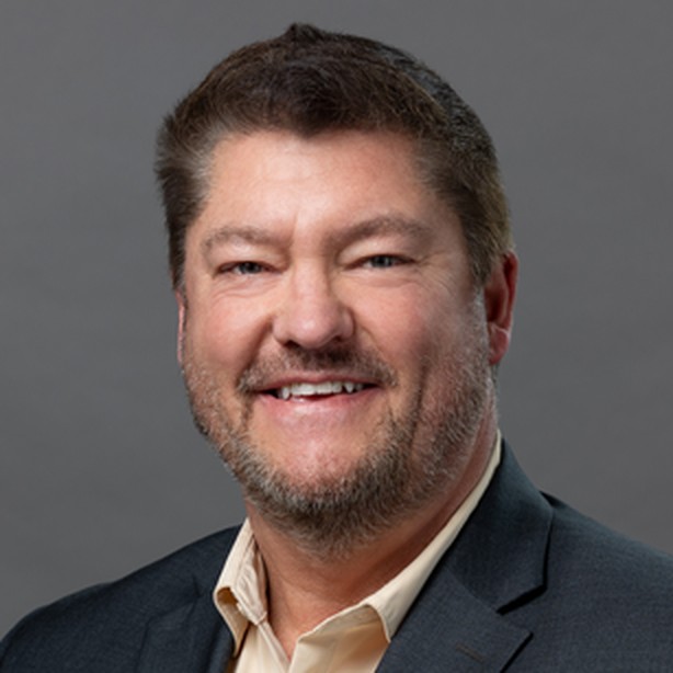 Portrait of First Last