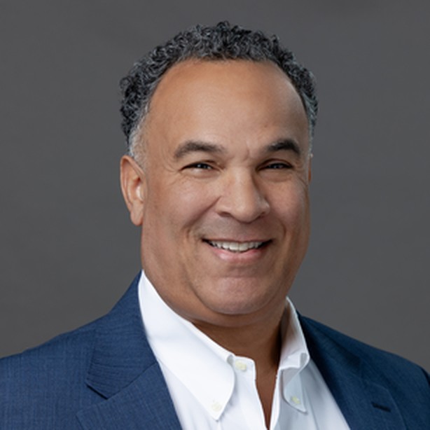 Portrait of First Last