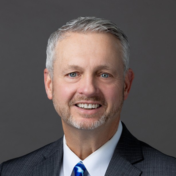 Portrait of First Last