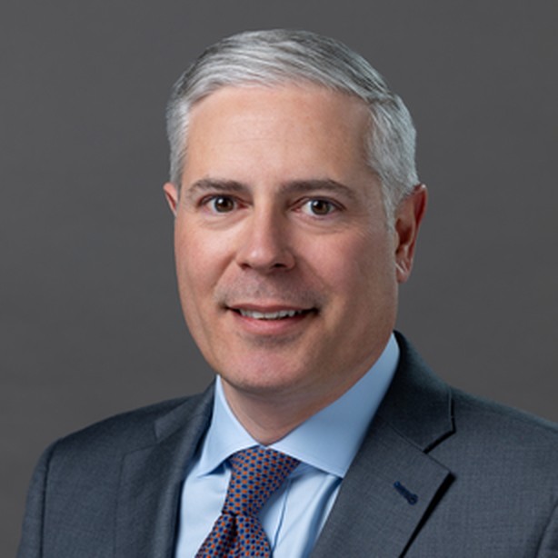 Portrait of First Last