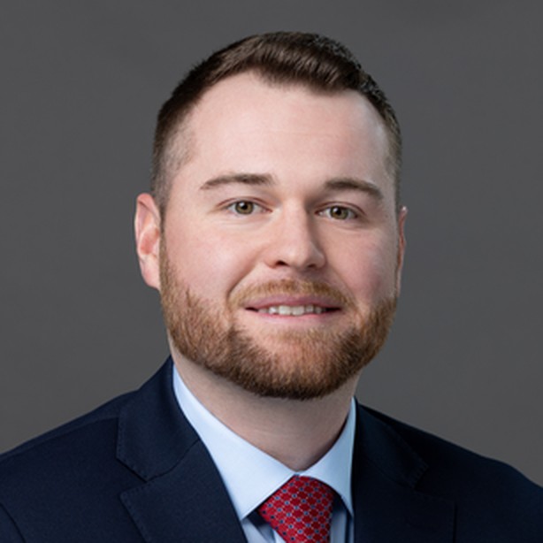 Portrait of First Last